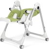 11222 2 peg perego prima pappa follow me wonder green hrazda zdarma babystar cz