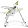 11222 3 peg perego prima pappa follow me wonder green hrazda zdarma babystar cz