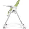 11222 5 peg perego prima pappa follow me wonder green hrazda zdarma babystar cz
