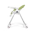 11222 7 peg perego prima pappa follow me wonder green hrazda zdarma babystar cz
