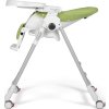 11222 8 peg perego prima pappa follow me wonder green hrazda zdarma babystar cz