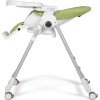 11222 9 peg perego prima pappa follow me wonder green hrazda zdarma babystar cz
