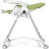11222 10 peg perego prima pappa follow me wonder green hrazda zdarma babystar cz