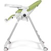 11222 11 peg perego prima pappa follow me wonder green hrazda zdarma babystar cz