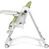 11222 12 peg perego prima pappa follow me wonder green hrazda zdarma babystar cz