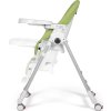11222 13 peg perego prima pappa follow me wonder green hrazda zdarma babystar cz
