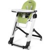 11231 20 peg perego siesta follow me wonder green hrazda zdarma babystar cz