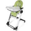 11231 19 peg perego siesta follow me wonder green hrazda zdarma babystar cz