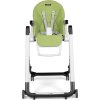 11231 5 peg perego siesta follow me wonder green hrazda zdarma babystar cz