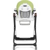 11231 peg perego siesta follow me wonder green hrazda zdarma babystar cz