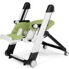 11231 2 peg perego siesta follow me wonder green hrazda zdarma babystar cz