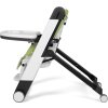 11231 3 peg perego siesta follow me wonder green hrazda zdarma babystar cz