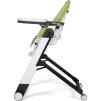 11231 6 peg perego siesta follow me wonder green hrazda zdarma babystar cz