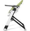 11231 7 peg perego siesta follow me wonder green hrazda zdarma babystar cz