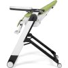 11231 8 peg perego siesta follow me wonder green hrazda zdarma babystar cz