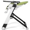 11231 9 peg perego siesta follow me wonder green hrazda zdarma babystar cz
