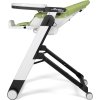 11231 10 peg perego siesta follow me wonder green hrazda zdarma babystar cz