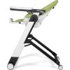 11231 11 peg perego siesta follow me wonder green hrazda zdarma babystar cz