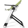 11231 12 peg perego siesta follow me wonder green hrazda zdarma babystar cz