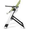 11231 14 peg perego siesta follow me wonder green hrazda zdarma babystar cz