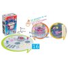 p b toys 3056 4