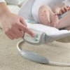 Ingenuity Lehátko vibrující s melodií Morrison 0m+, do 9kg, 2019
