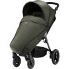 BRITAX Barevný set ke kočárku B-Agile/B-Motion 3/4 Plus s nánožníkem