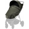 BRITAX Barevný set ke kočárku B-Agile/B-Motion 3/4 Plus s nánožníkem