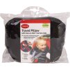 55 1 secure belt travel pillow age 1 3 black