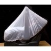 6 4 infant car seat insect net 2