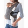 Ergobaby EMBRACE - Heather Grey