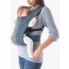 Ergobaby EMBRACE - Oxford Blue