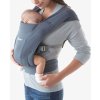 Ergobaby EMBRACE - Oxford Blue