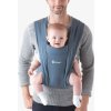 Ergobaby EMBRACE - Oxford Blue