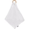xkko bmb kous tko plenka white