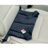 57 5 advancedbumpbeltonseat l600