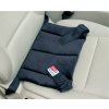 CLIPPASAFE Bezpečnostní pás do auta pro těhotné