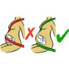 bumpbeltdiagramcross tick l600