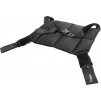 ZOPA Těhotenský pás do auta Mummy belt (Varianta Black)