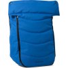 Teutonia Nánožník Urban Blue