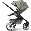 Teutonia TRIO Black /Urban Hunter 2022