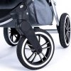 storage files trio sellingcolumns lockable swivel wheels 300x300 70