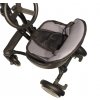 eichhorn uptown rider se sedatkem a volantem