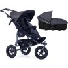 TFK Set Joggster Adventure 2 2019 II Prem. Grey