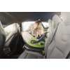 Autosedacka Swandoo Albert s IsoFix 1