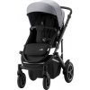 BRITAX Kočárek Smile III 2022