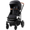 BRITAX Kočárek Smile III 2022