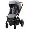 BRITAX Kočárek Smile III 2022