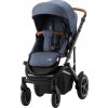 BRITAX Kočárek Smile III 2022