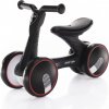 ZOPA Odrážedlo Easy-Way (Varianta Racing Black)